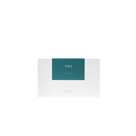 VRS Box (6-pack)