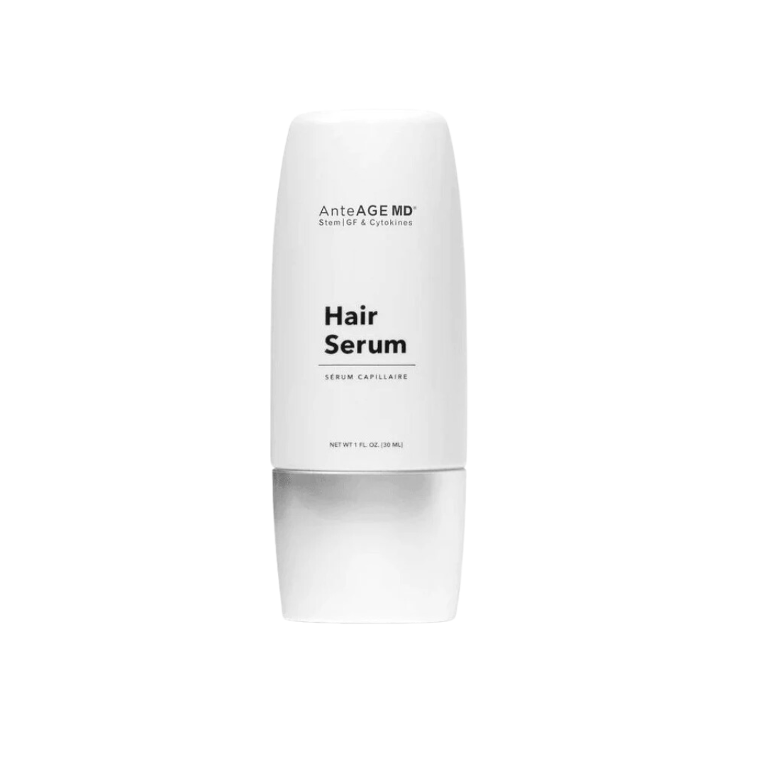 Home Hair System Refill