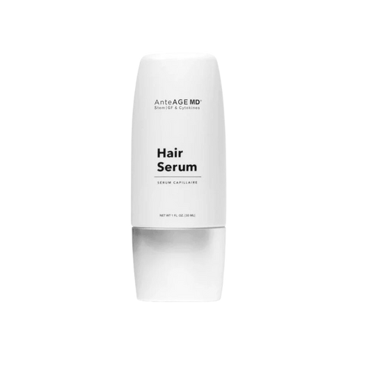Home Hair System Refill