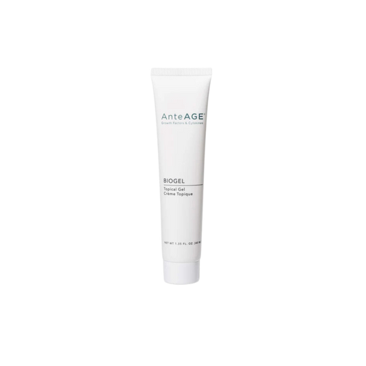 Biogel