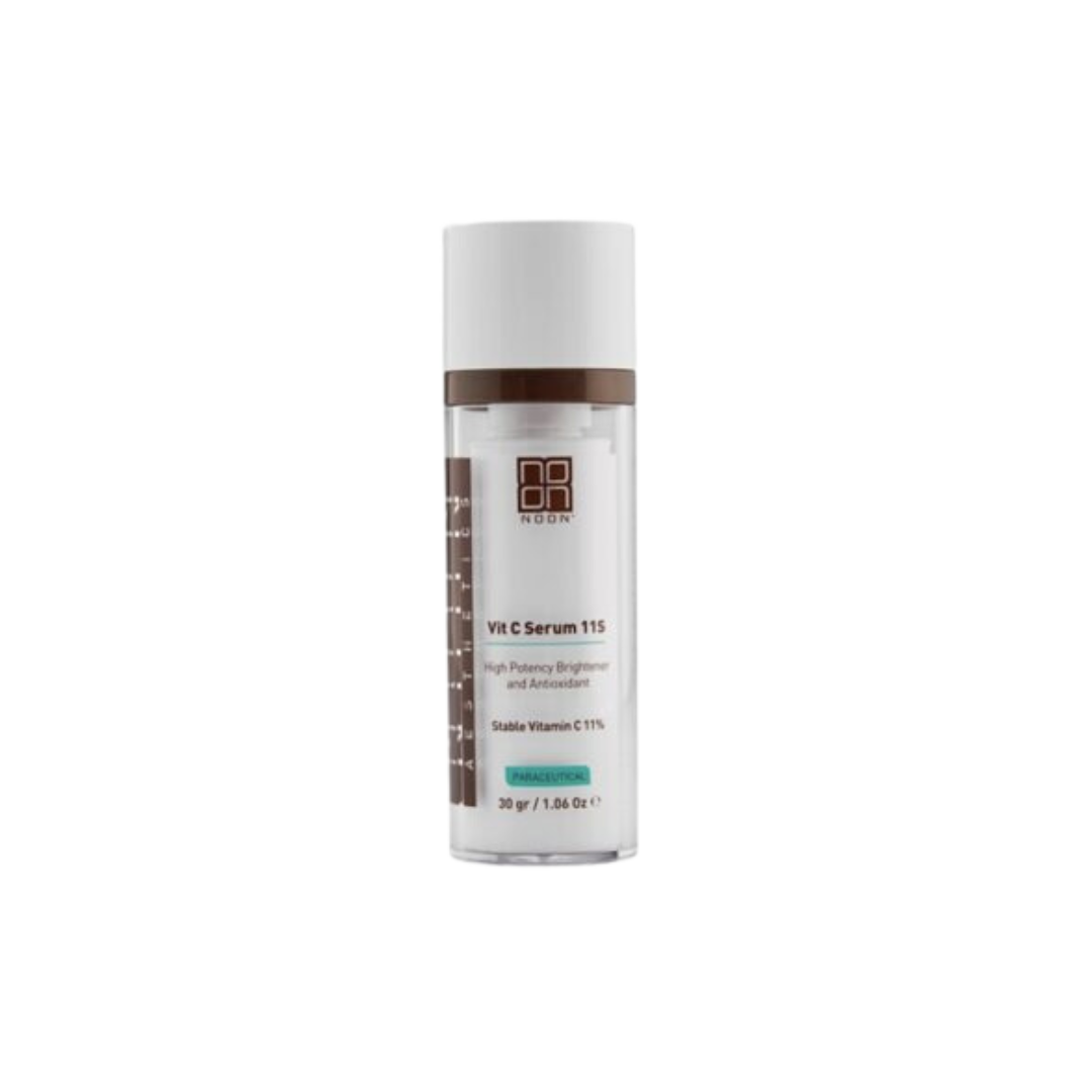 Vit C Serum 11S