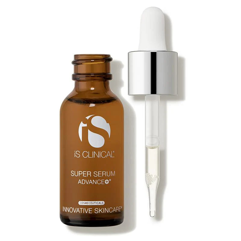 Super Serum Advanced+