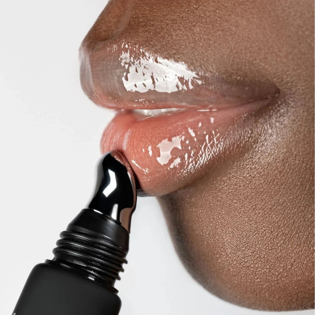 AN-GLOSS Ceramide Lip Treatment - Original
