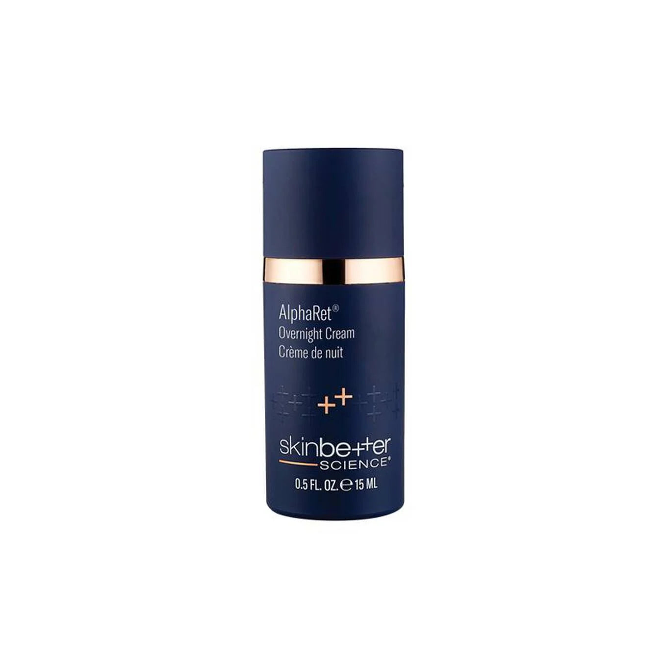 Signs of Aging Discovery Set