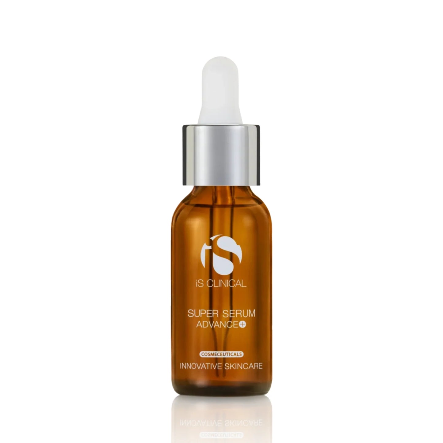 Super Serum Advanced+