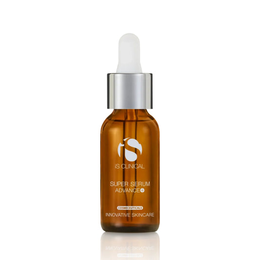 Super Serum Advanced+
