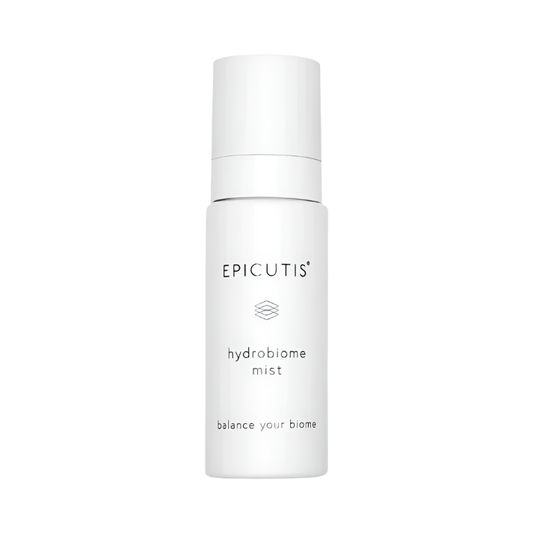 Epicutis Hydrobiome Mist