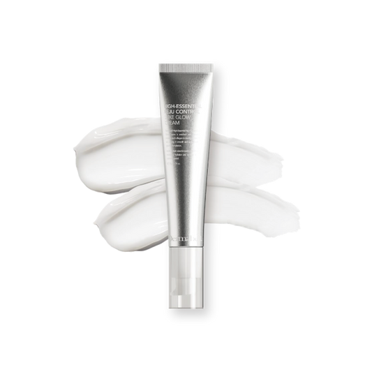 Dermabell Reju Control Luxe Glow Cream