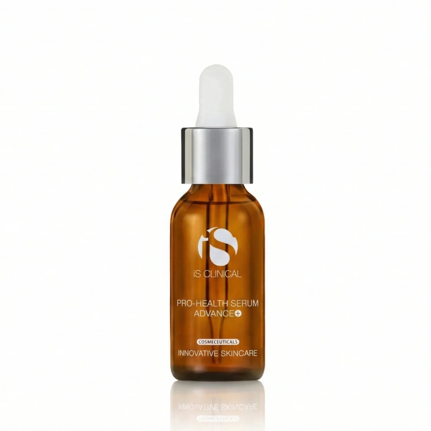Pro-Health Serum Advance+