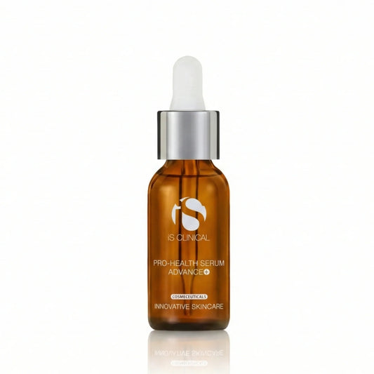 Pro-Health Serum Advance+