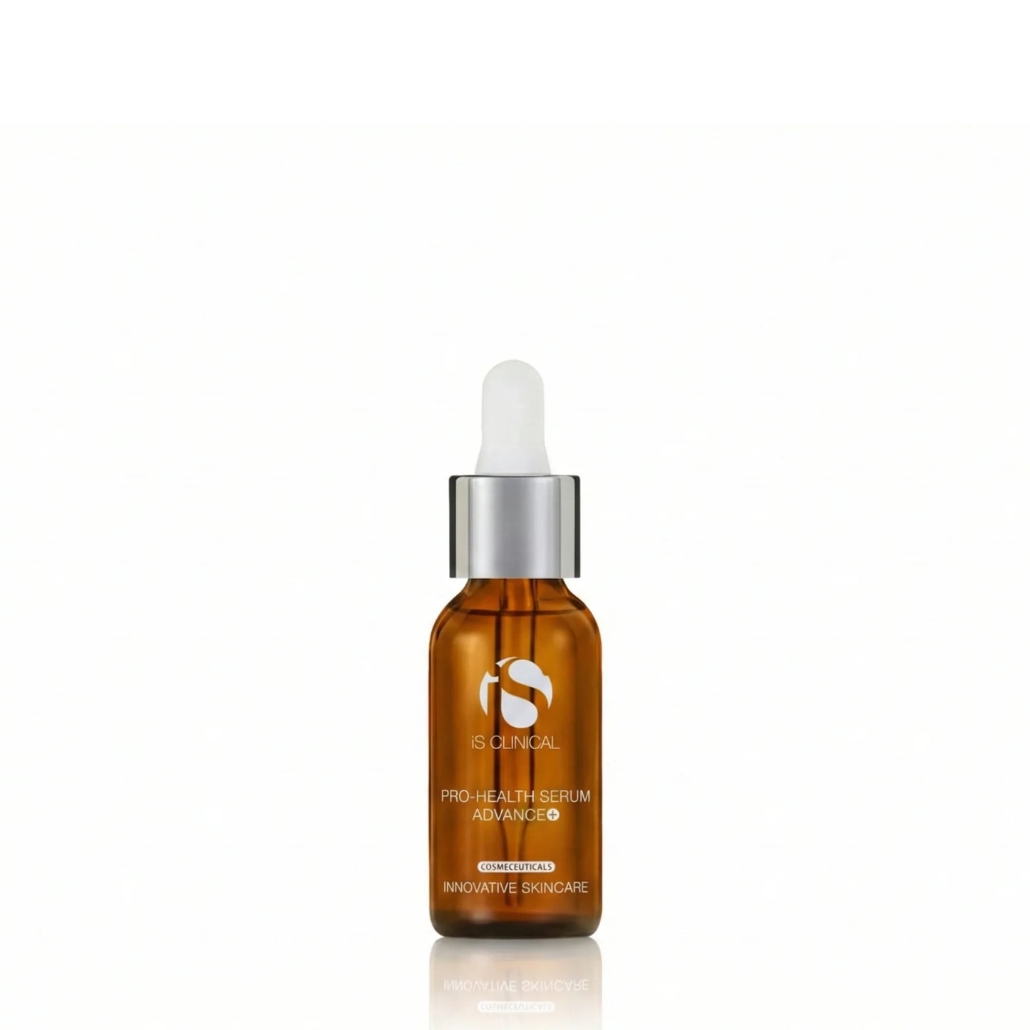 Pro-Health Serum Advance+