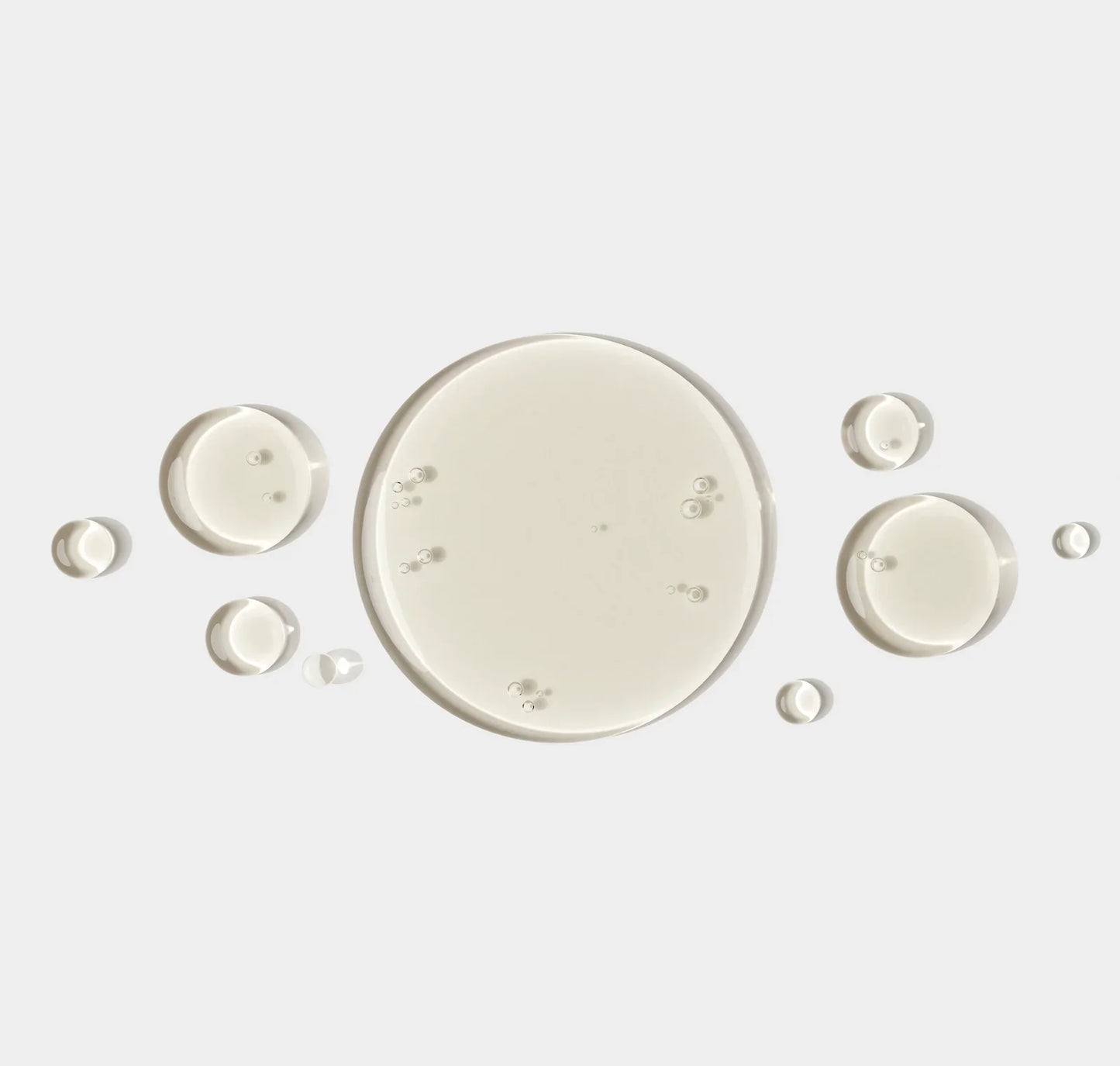 Pro-Health Serum Advance+