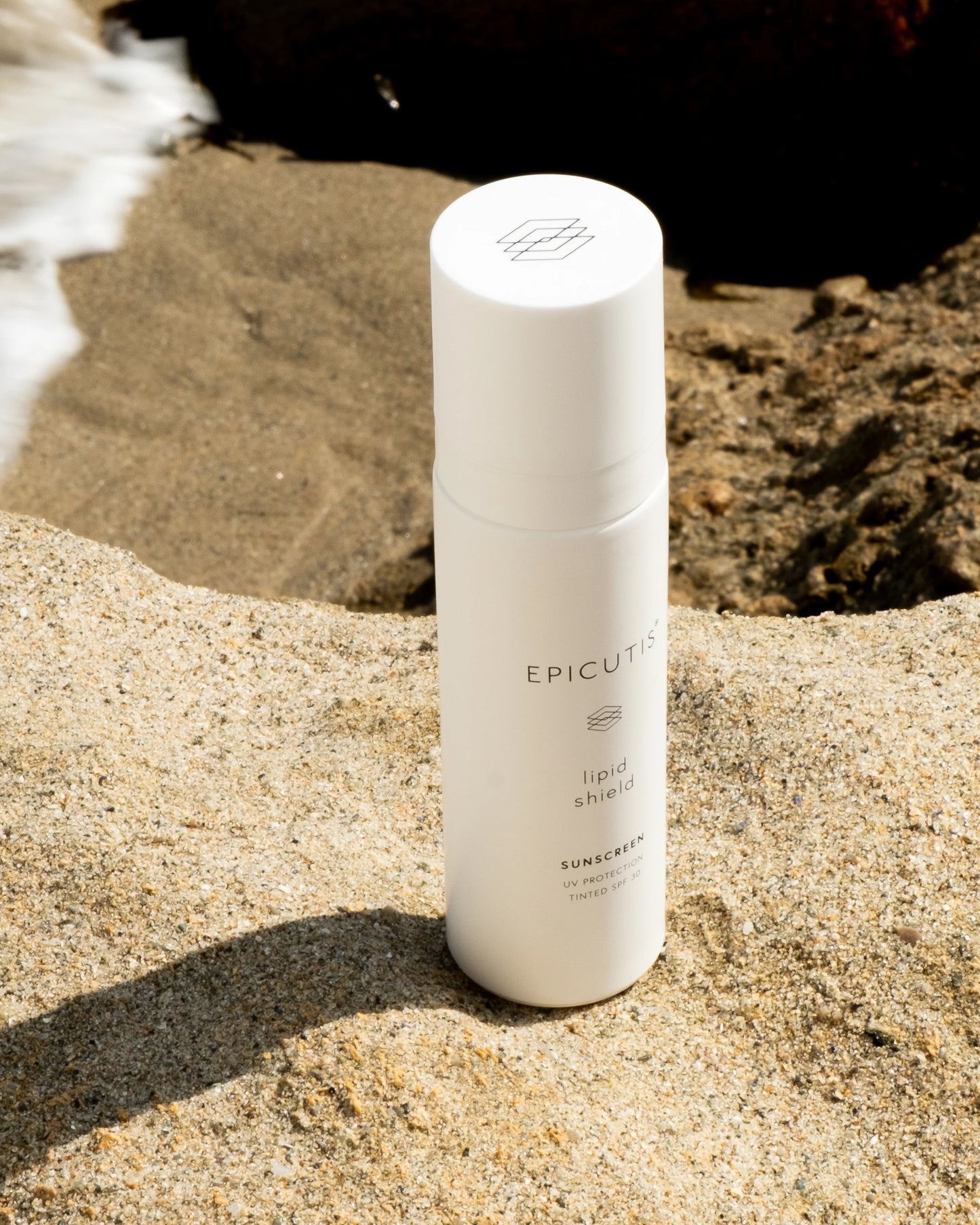 Lipid Shield SPF30