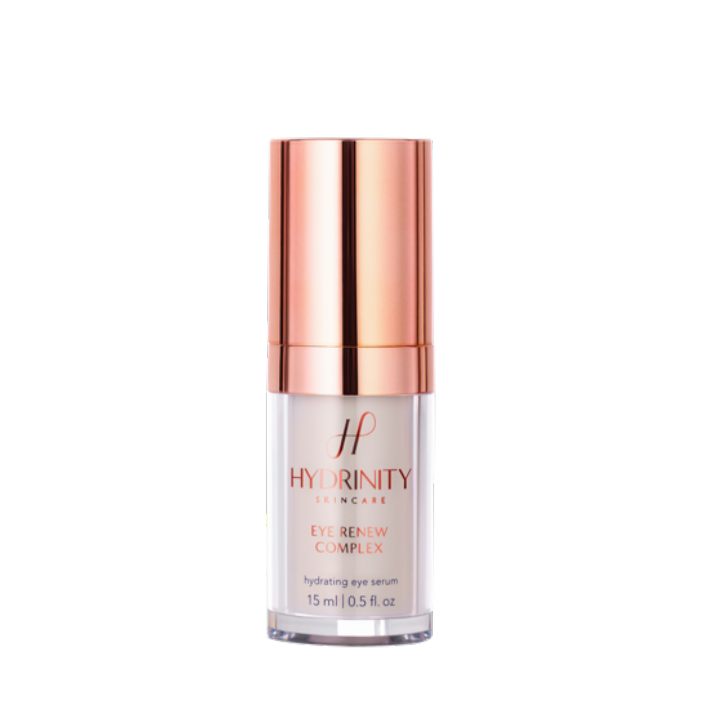 Eye Renew Complex 15ml