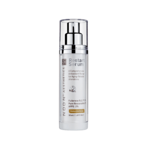 Restart Serum 50ml