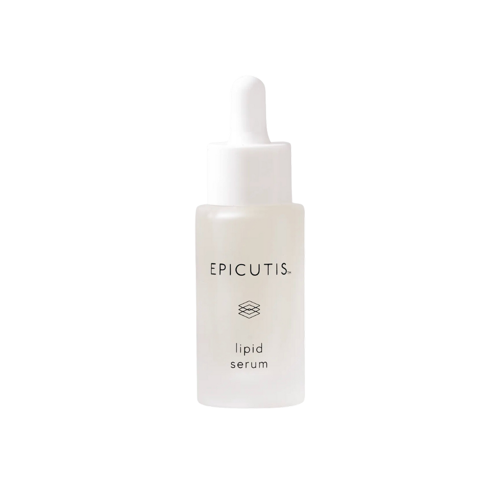 Lipid Serum
