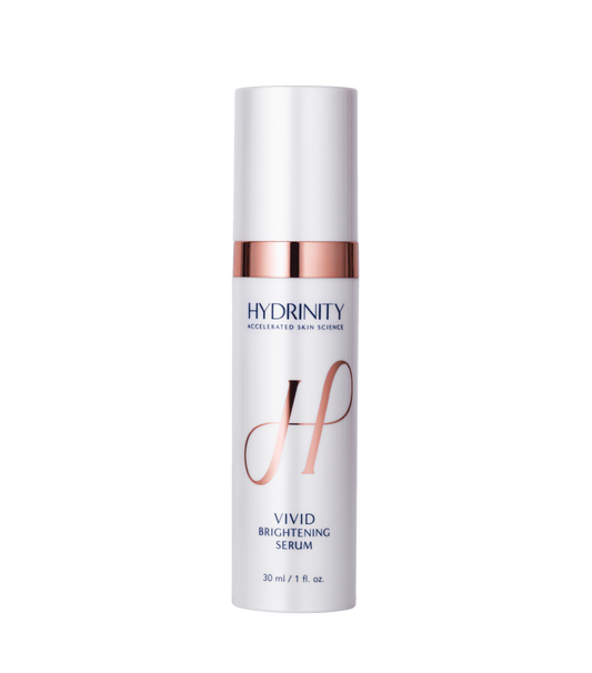 Vivid Brightening Serum 30ml