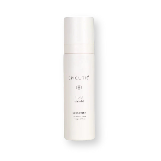 Lipid Shield SPF30