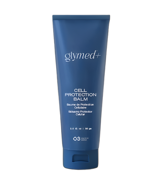 Cell Protection Balm